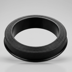 AFLAS Hammer Union Seals