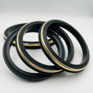 Brass Reinforced Hammer Union