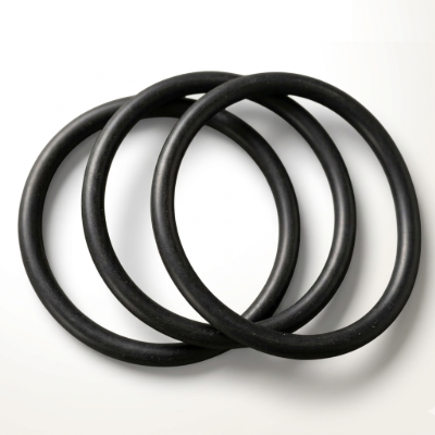 FFKM-Perfluoroelastomer-O‑Ring