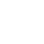 LNG Facilities