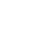 Refinery