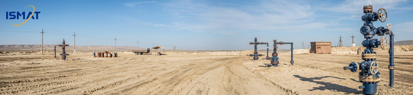 Why RGD/AED Resistance Is Critical for Oil & Gas Seals