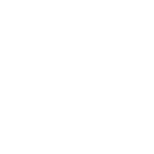 Energy
