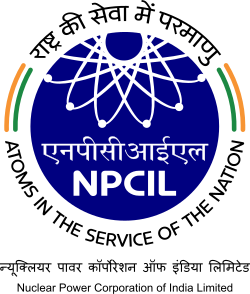 NPCIL