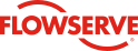 Flowserve