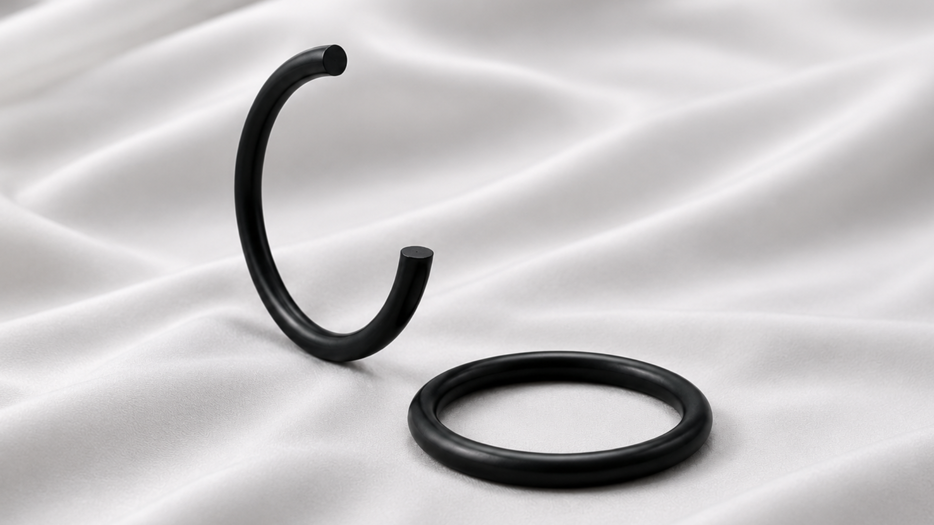 FFKM O-Rings