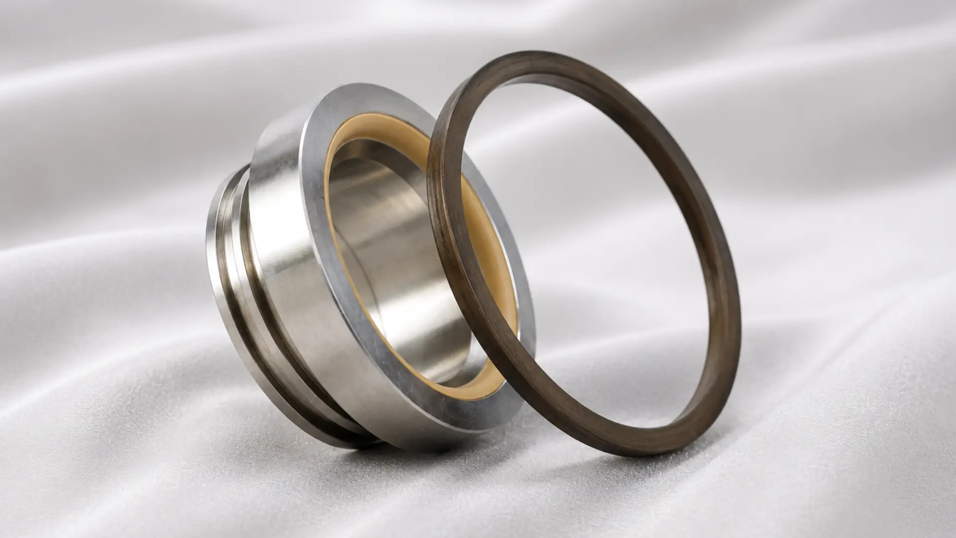 Seat Rings