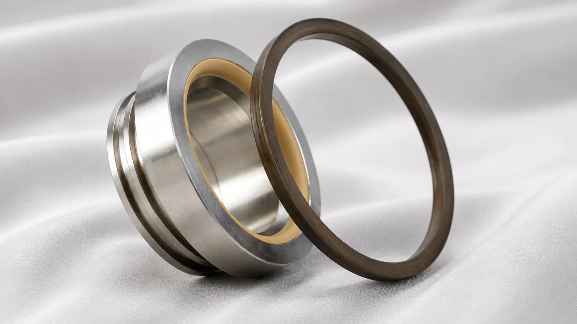 Seat Rings