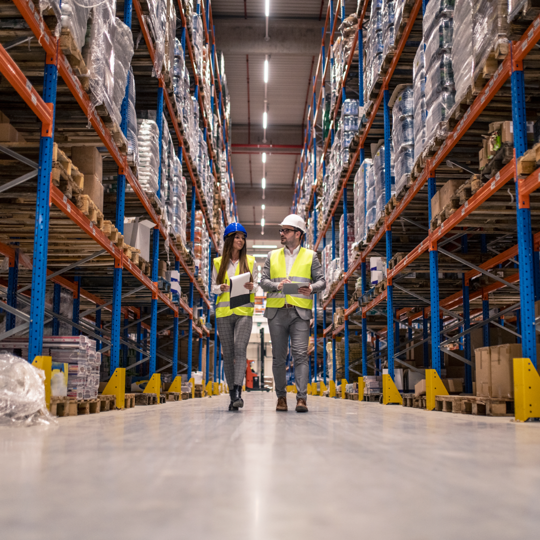 Sourcing matters