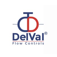 delvalflow