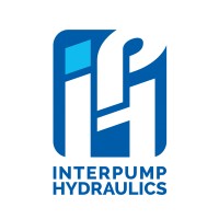 interpump