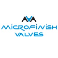 microfinishgroup