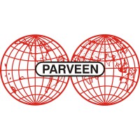 parveen