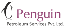 penguinpetro