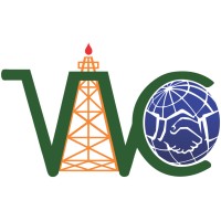 wellcareoiltools