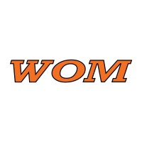 womgroup