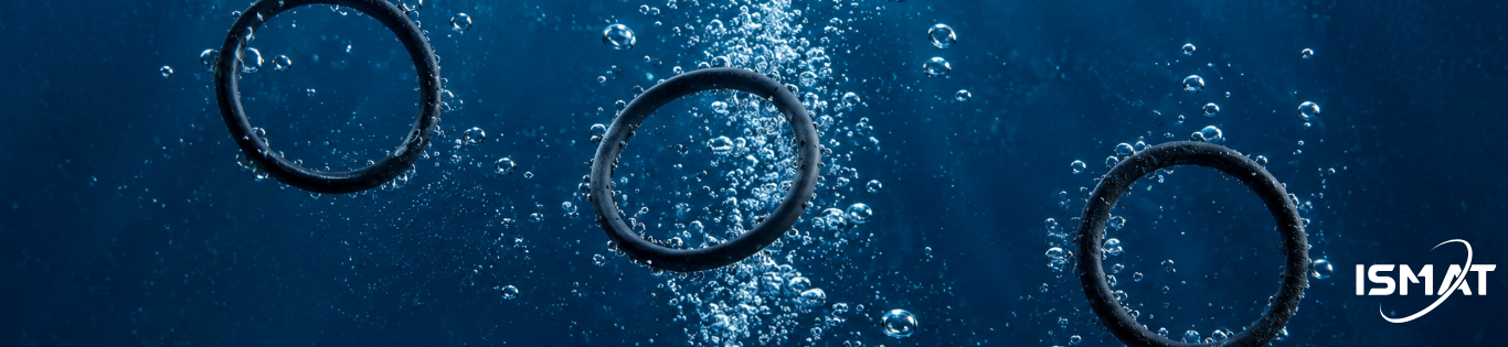 O-Ring Groove Design: How Squeeze, Stretch and Gland Fill Decide Seal Life